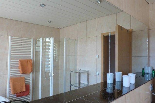 Wernigerode-Ferienwohnung-Schultz Zewnętrze zdjęcie
