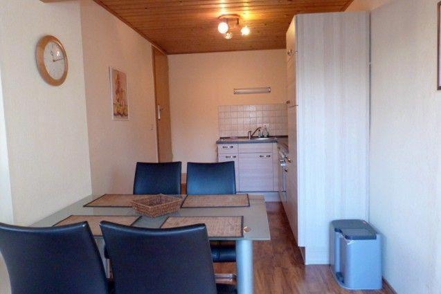 Wernigerode-Ferienwohnung-Schultz Zewnętrze zdjęcie