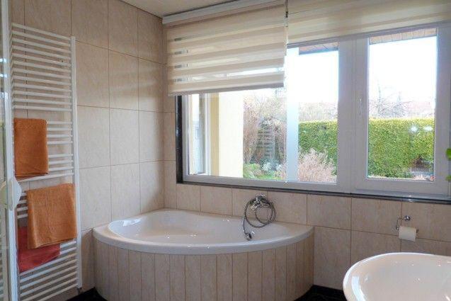 Wernigerode-Ferienwohnung-Schultz Zewnętrze zdjęcie